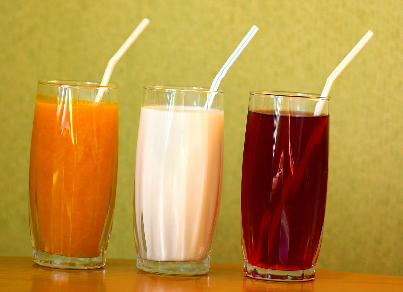 pace yourself when drinking alcohol